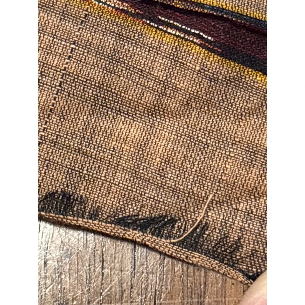 Handmade story highly